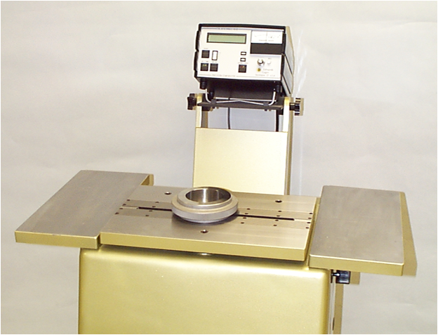 精密孔徑量?jì)x，環(huán)塞規比較儀IEC300