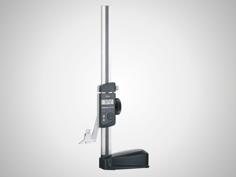 劃線(xiàn)儀814SR