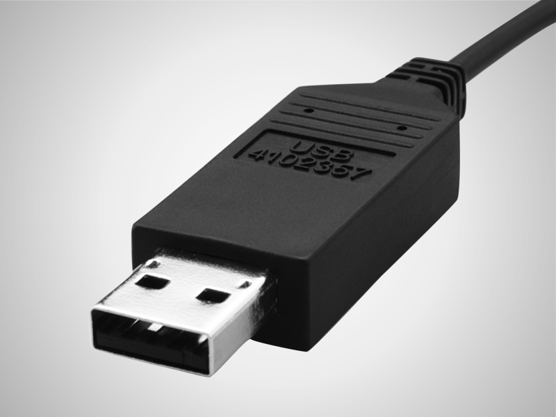 數據線(xiàn)USB