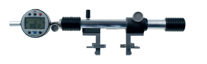 萬(wàn)用測量?jì)x844T