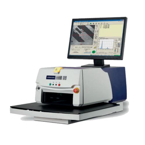 X-strata 920 射線(xiàn)測厚儀.jpg